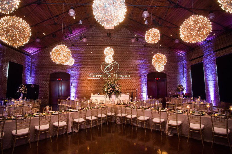 charles-morris-wedding-photo-mg(691).jpg