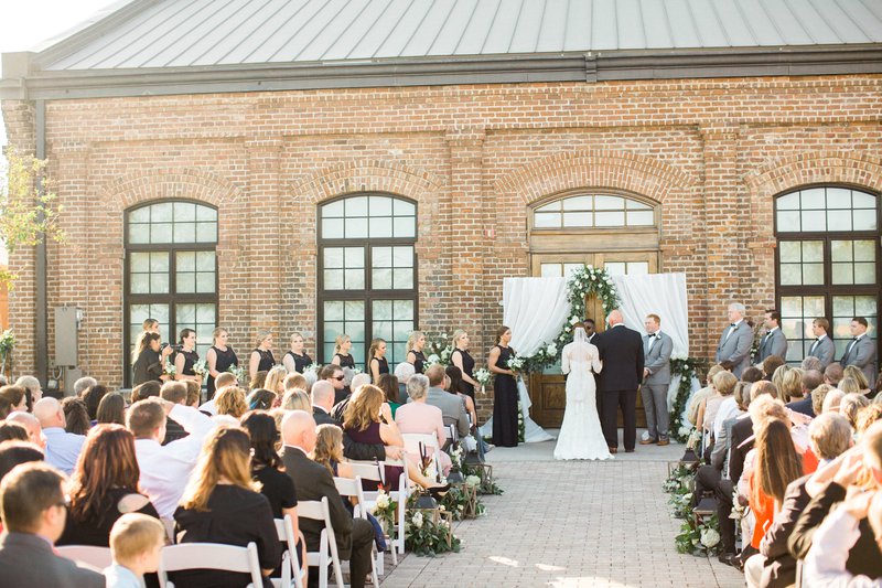 wedding photos-247.jpg